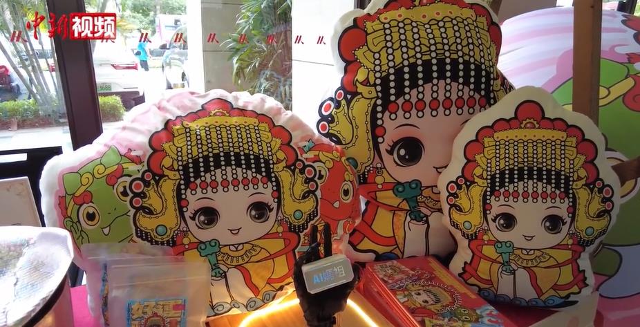 ̨��ʱ������Ա�轨�ϣ���������������� �Ļ���������������