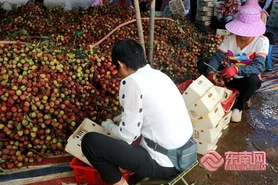 һ������Ц �����족گ����������������¸���