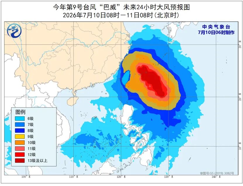 ʡ��ָά�ַ�̨���Ӧ����Ӧ�����ǿ����