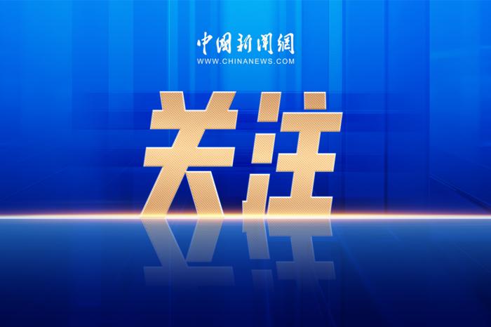 ����ʱ��|�ѽ�����Ϊ����������Ҫ֧��
