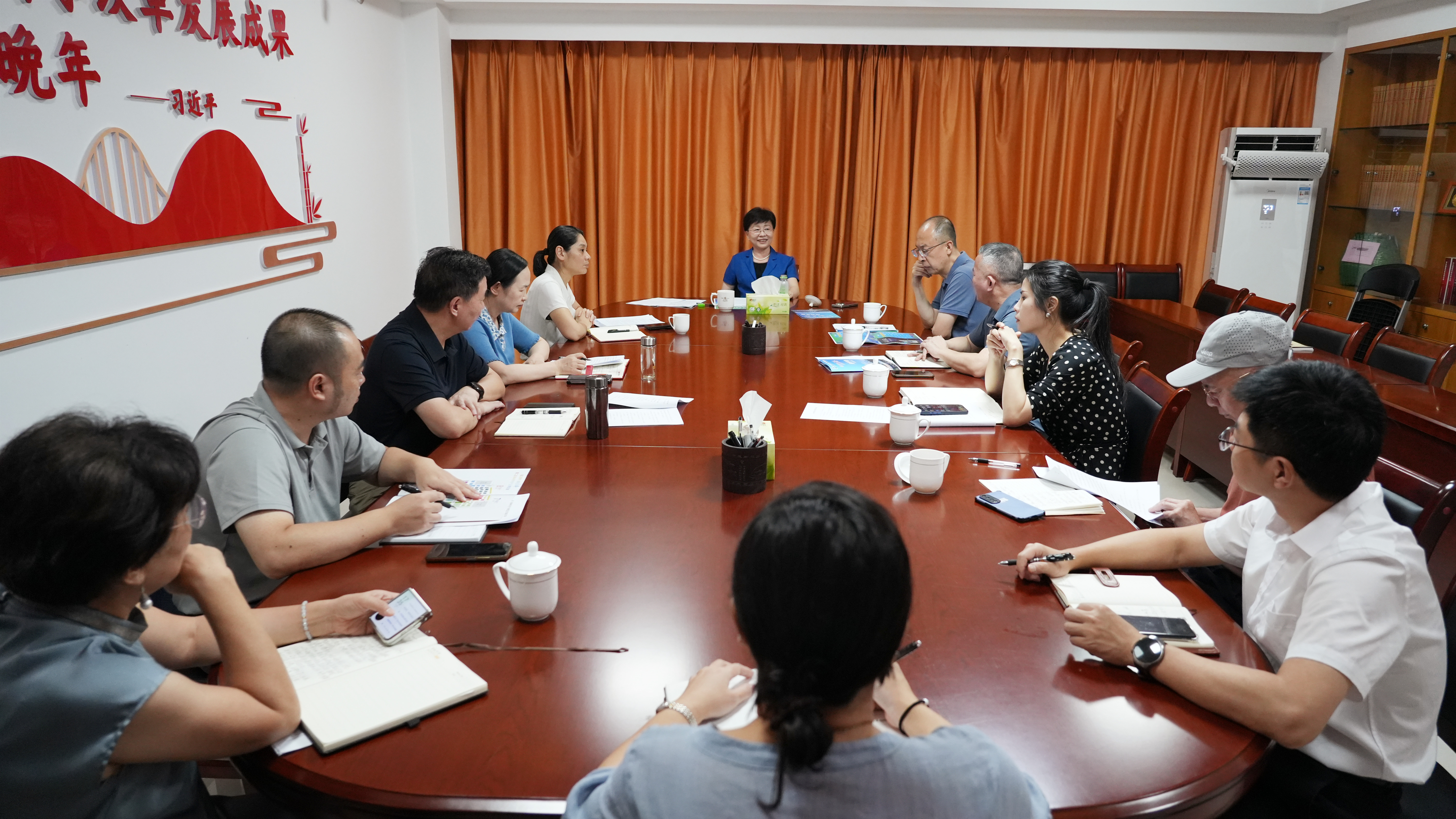 �ڶ��캣Ͽ�ϲ���ﱸ�����ƽ������
