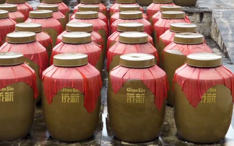 ���縣��������һƿ��һ���� ��д�����ʱ��