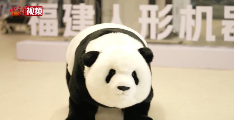 ��è�����ǡ����ˣ�������������ܻ����˼������