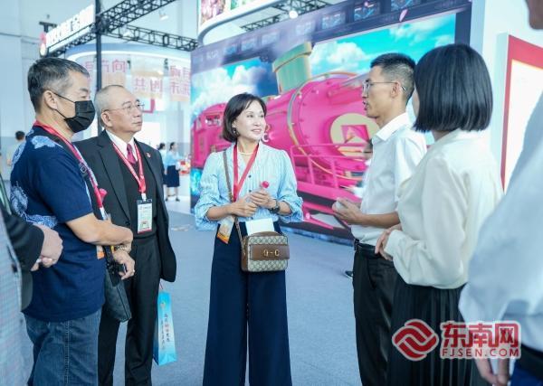 �Ƽ����ա������ܡ� �ø������ҿƼ���ҵ�����Ĵ���