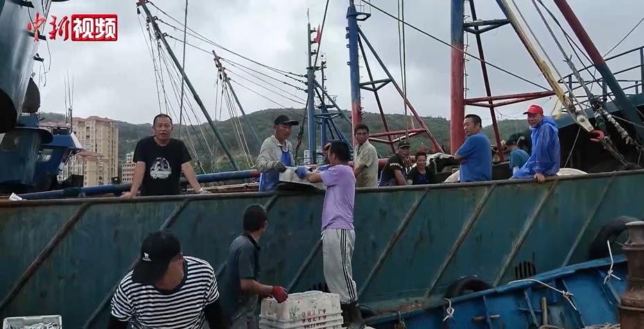 ̨�硰ɳ�¶��������ƽ� �����غ��洬���۱ܷ�