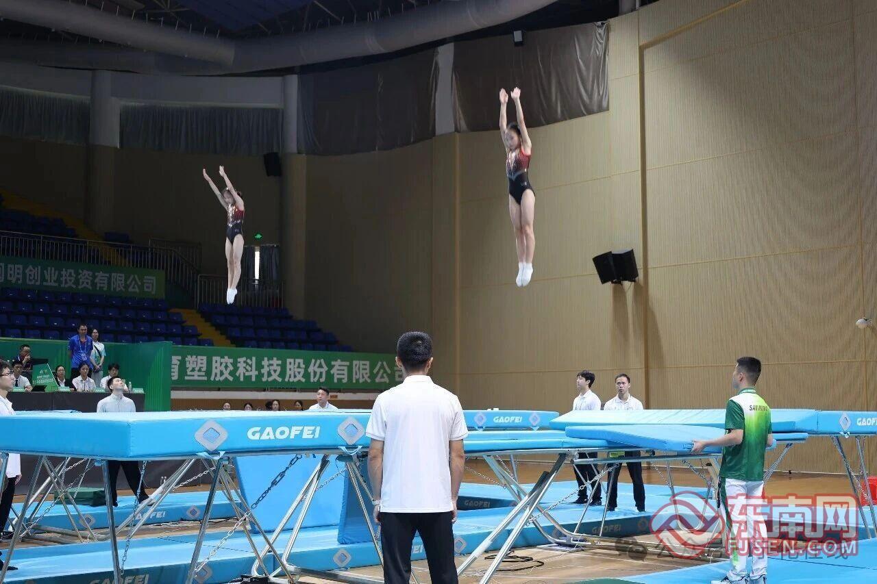 ����������ʡ�˻������겿�Ĵ���Ŀ����
