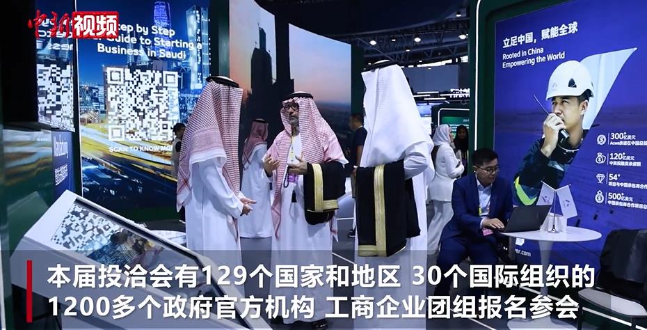 �ڶ�ʮ����ͶǢ�����衰˫�������� ���ʡ�����Ȧ����������