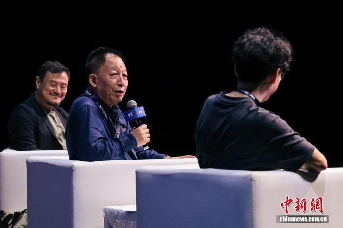 ר�������죺AIʱ���������߸����ִ�����������Ʒλ