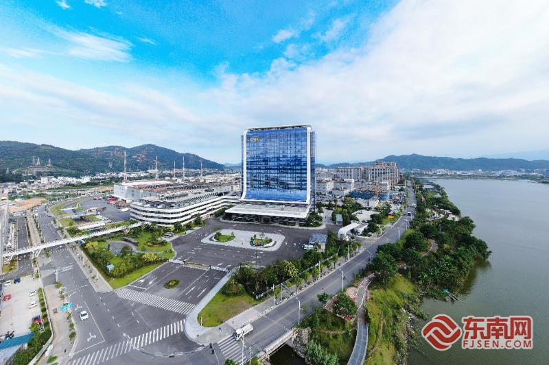���º��Գ�Ϊȫ��������촴�¼�Ⱥ��