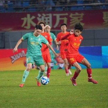 ��ƽ�����չ�ҹ 5:0����ƽ̶