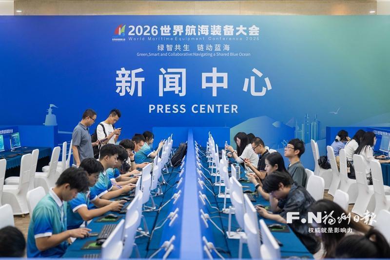 2026���纽��װ�����ȫҪ����������