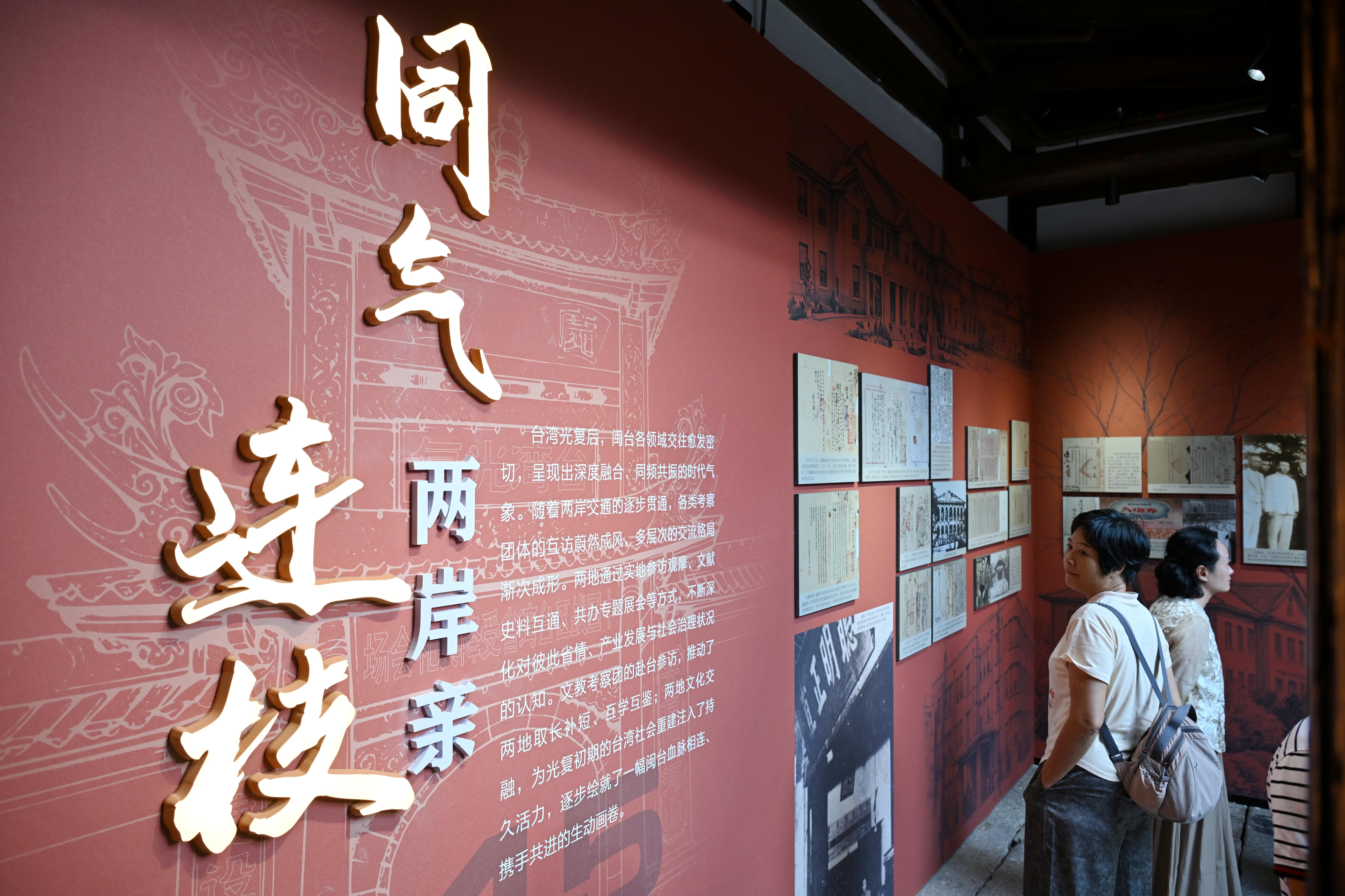������̨��⸴��������չ�ڸ��ݾ���