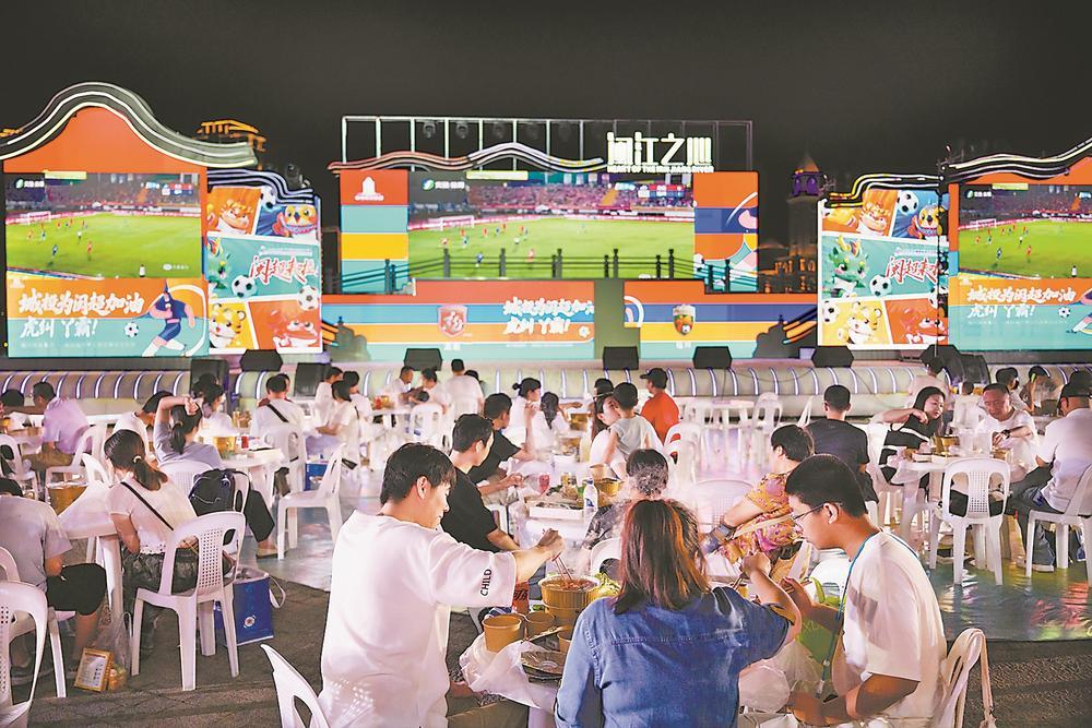 �г�����Ũ �̻��ɫ��