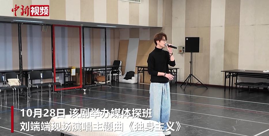 �ӡ������꡷�����ӵ����絼�� ���˶��׵����磺�۵�����